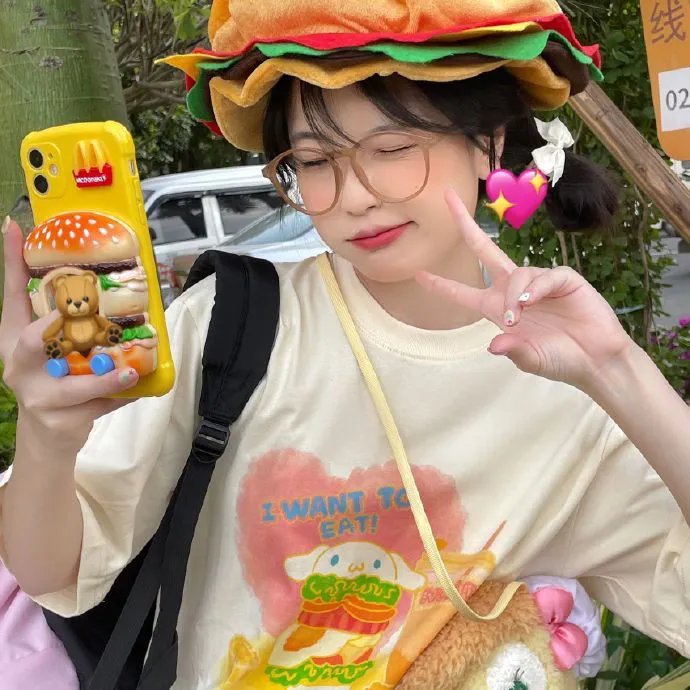 逃离未来