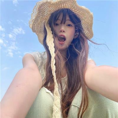 荒野真情