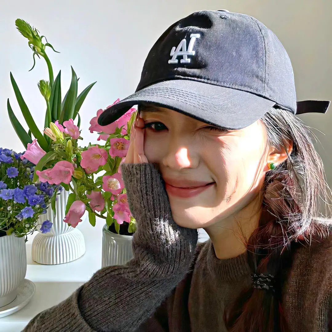 小资女夯什么