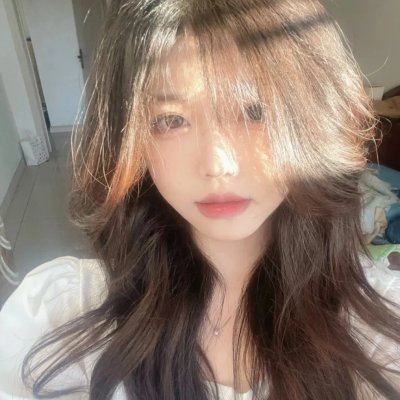 万万没想到之小兵过年
