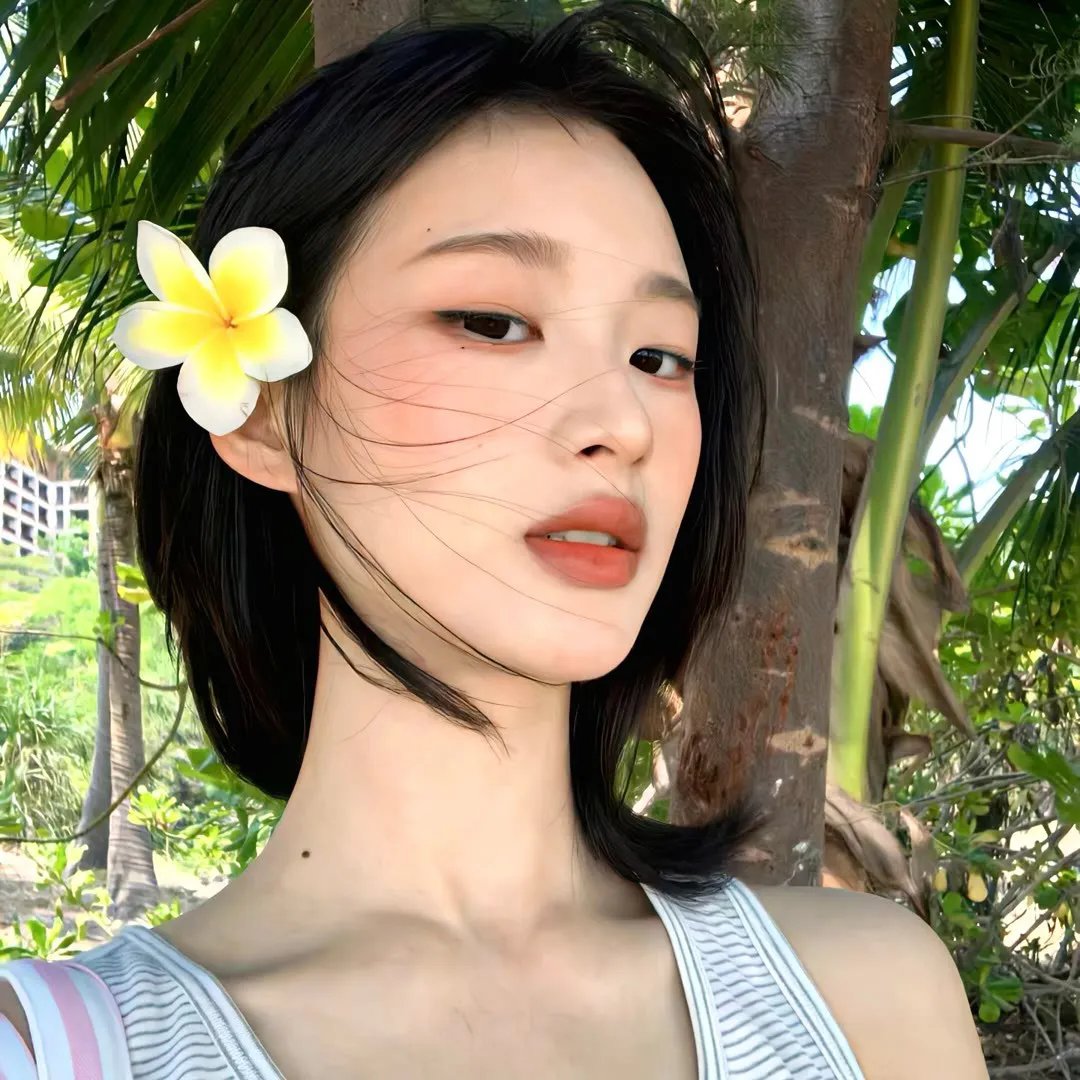 飞女正传粤语