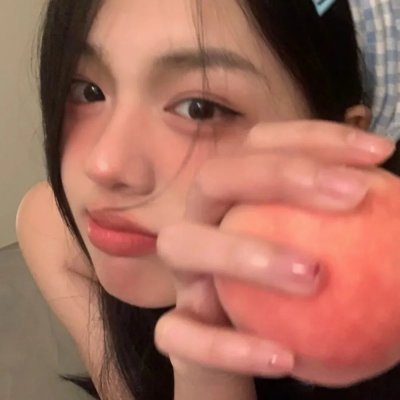 我恐怖的16岁花季3