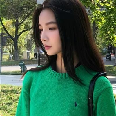 年轻人们