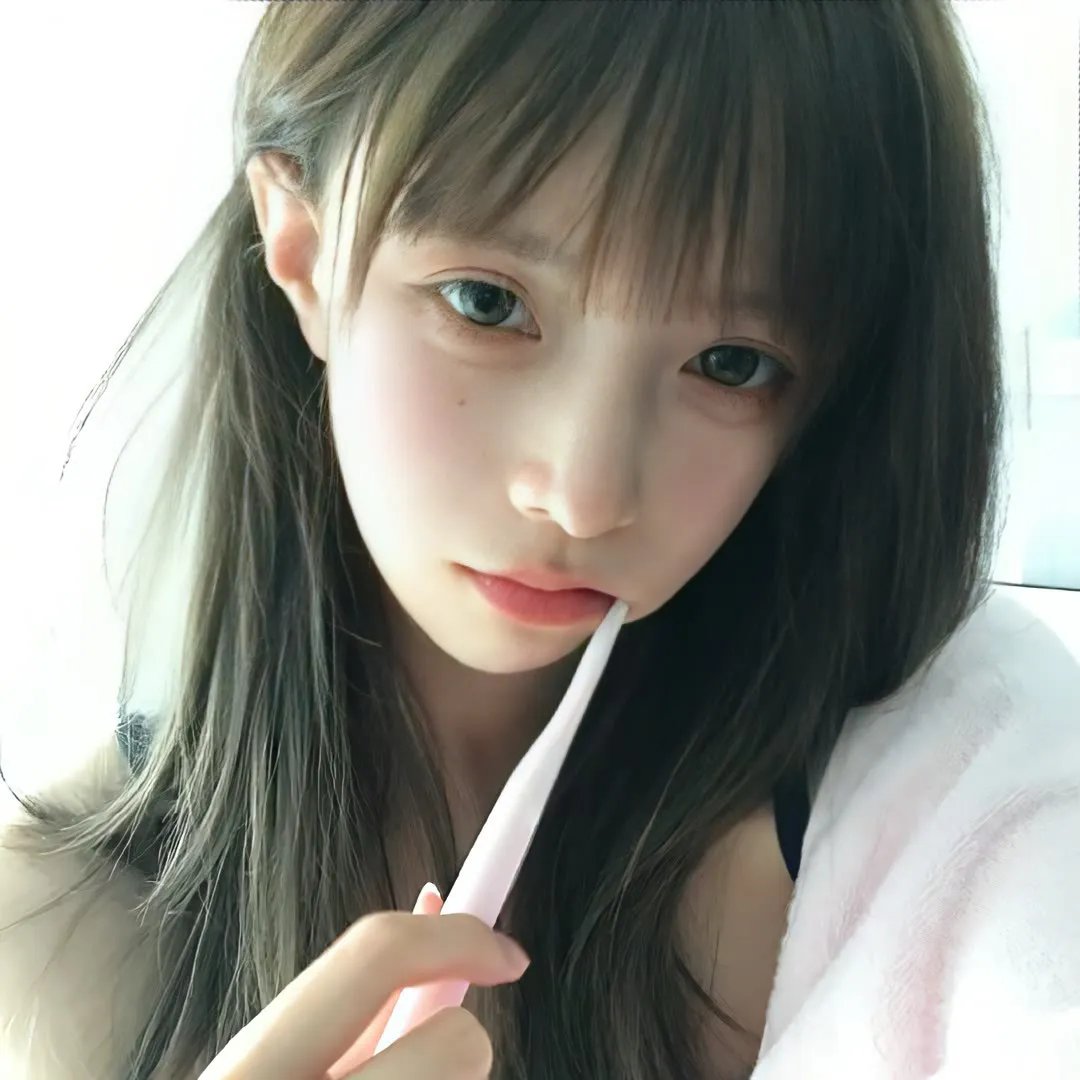 海妲