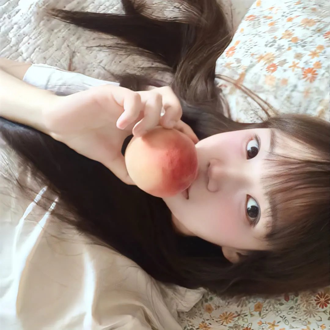 女人的天空