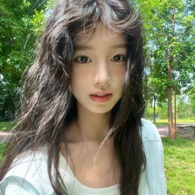 一山难容二虎