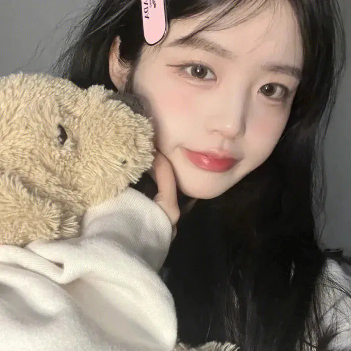 白狼
