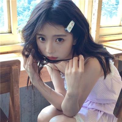 完美世界