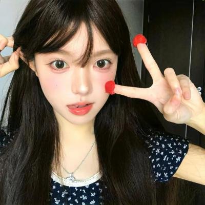 奈何寨主不好当